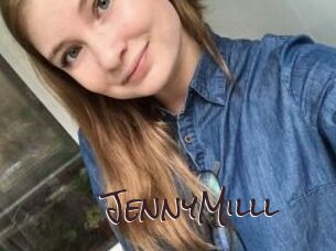 JennyMilll