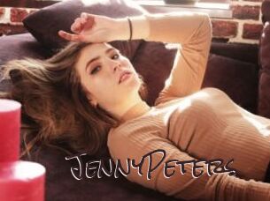 JennyPeters