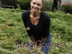 JennyPrincess