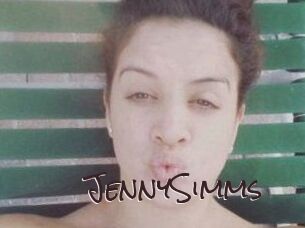 JennySimms
