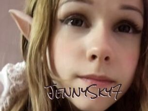 JennySky7
