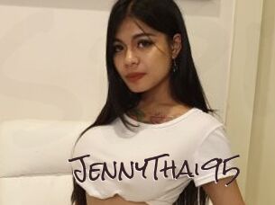 JennyThai95
