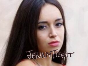 JennyTight