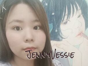 JennyVessie