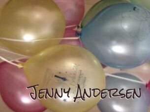 Jenny_Andersen