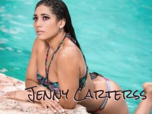Jenny_Carterss
