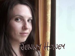 Jenny_Honey