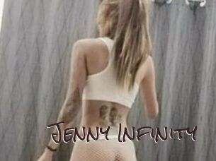 Jenny_Infinity