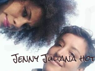 Jenny_Juliana_hot
