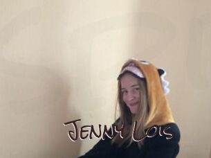 Jenny_Lois
