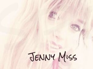 Jenny_Miss