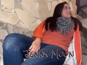 Jenny_Moon