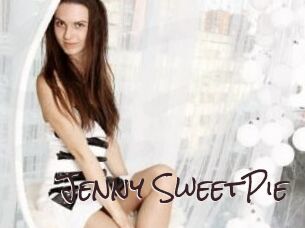 Jenny_SweetPie