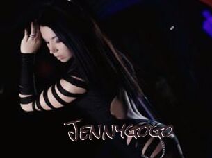 Jennygogo