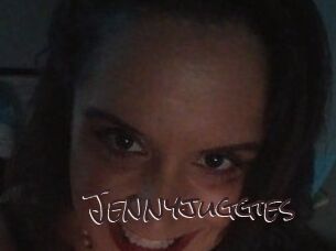 Jennyjuggies