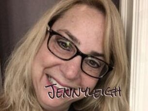 Jennyleigh