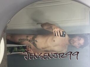 Jensenjr99