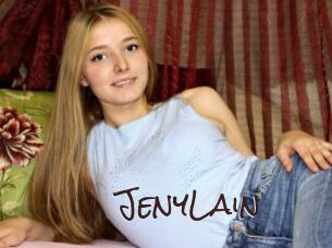 JenyLain