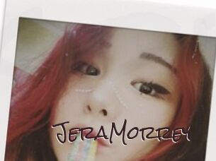 JeraMorrey