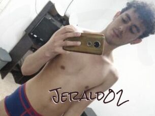 Jerald02
