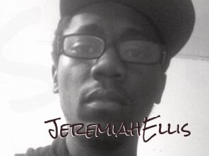 Jeremiah_Ellis
