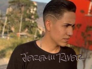 Jeremii_River