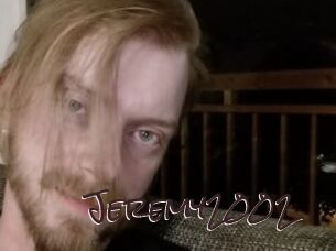 Jeremy2002