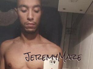 Jeremy_Maze