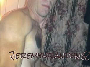 Jeremybrandon80