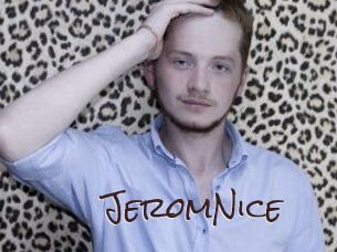 JeromNice
