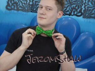 JeromShaw