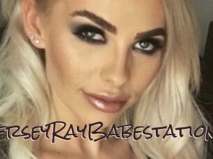 JerseyRayBabestation