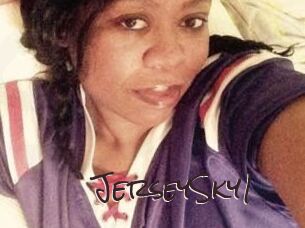 JerseySky1