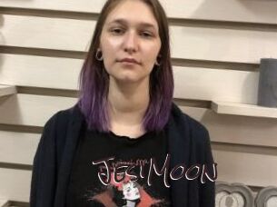 JesiMoon
