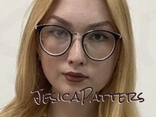 JesicaPatters
