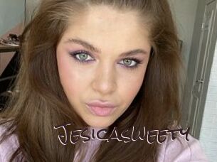 Jesicasweety