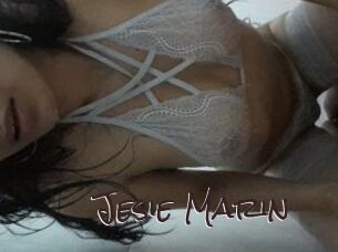 Jesie_Marin