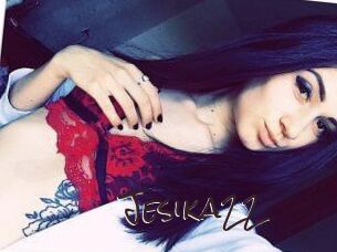 Jesika_22