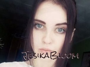 JesikaBloom