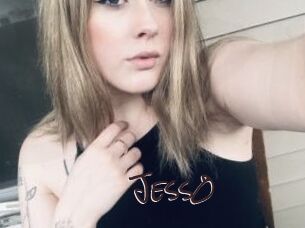 Jess0