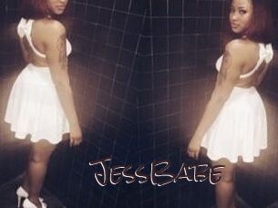 JessBabe