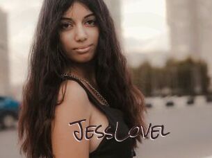 JessLovel