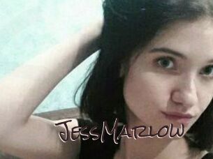 JessMarlow