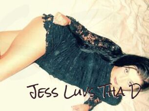 Jess_Luvs_Tha_D