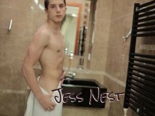 Jess_Nest