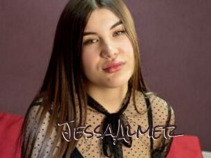 JessaAlmer