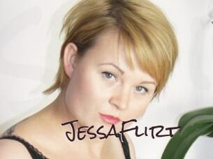JessaFlirt