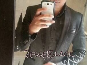 Jesse_Black