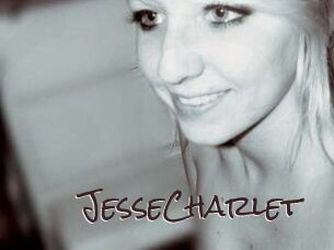 Jesse_Charlet