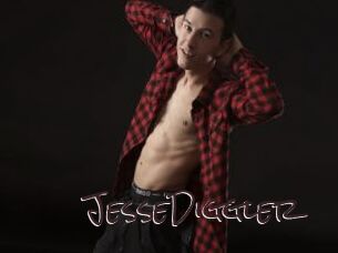 JesseDiggler